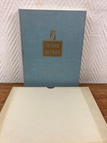 Album complet chocolat tobler - complet,