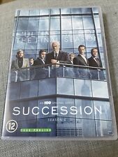 Coffret DVD Série TV Comme