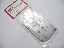 KYOSHO FA014 Engine PLate  FAZER