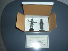 ATLAS LES SOLDATS DE PLOMB