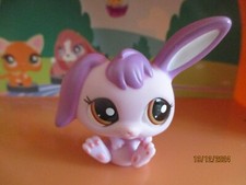 Petshop Lapin Belier #2300