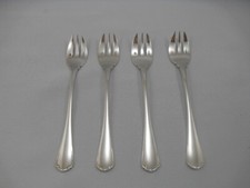 Christofle Japonais, 4