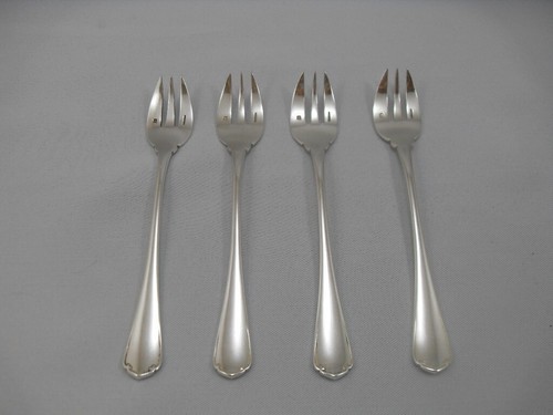 Christofle japonais 4 - christofle,