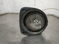 feu antibrouillard gauche pour