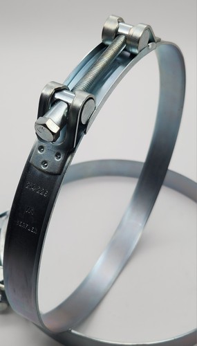 Collier serrage serflex à - collier,