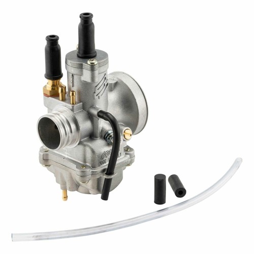 Carburateur polini 21 - carburateur, cp