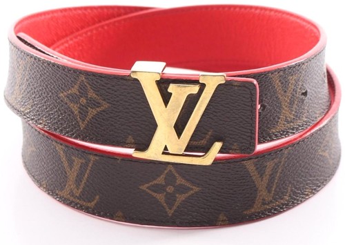 Ceinture louis vuitton - ceinture,