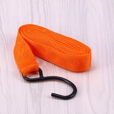  4 PCS / ensemble sangles