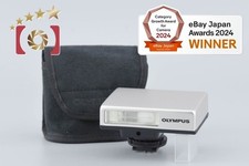 Flash électronique OLYMPUS