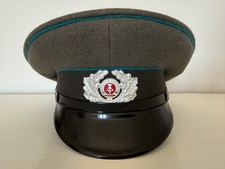 Casquette de l'armée de l'air