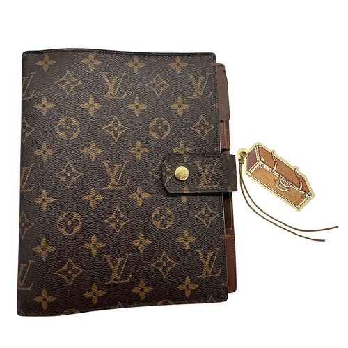 Louis vuitton monogram - vuitton,