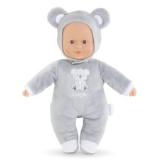 Corolle Sweetheart Koala Doll