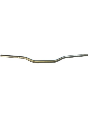 Guidon gasgas 125 2021 - guidon,