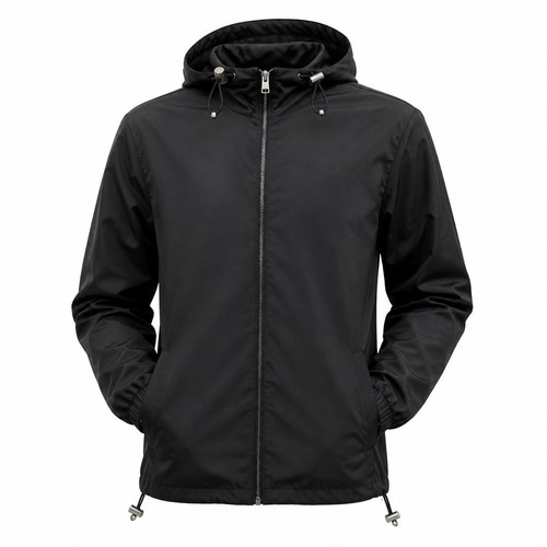 Sandro schräg homme veste - schräg,