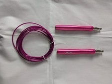 YOKKAO Adjustable Speed Jump