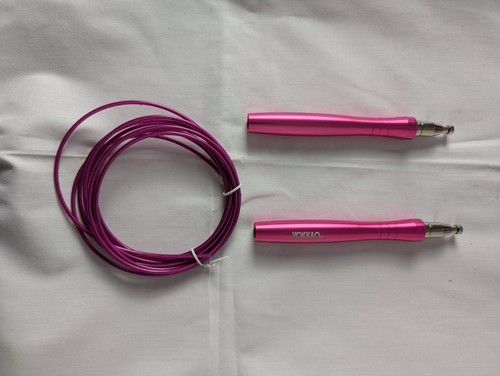 Yokkao adjustable speed jump - adjustable,