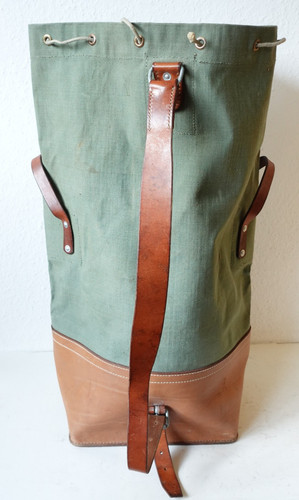 Fine swiss army military - fine,
