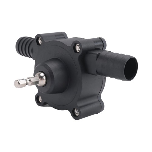 Pompe forage électrique - forage,