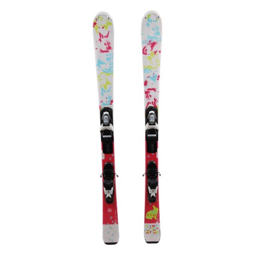 Ski occasion junior - , wedze