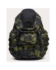 OAKLEY Sac à dos de grande