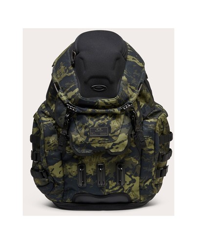 Oakley sac dos grande - oakley,