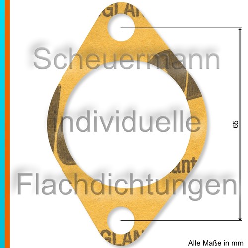 Opel joint évent - opel,
