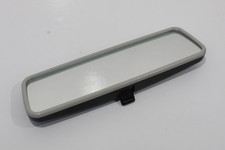 Polo mk4 rétroviseur - polo, 9n