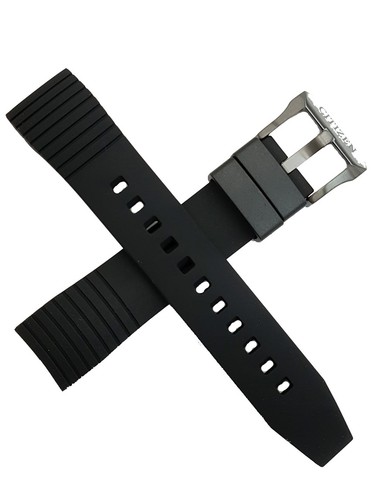 Citizen promaster altichron - citizen,