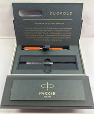 Parker Duofold Centennial