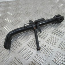 Béquille latérale HONDA 125 FORZA - 2016 -