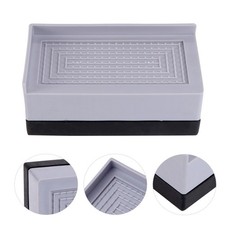  Bloc De Rembourrage Pour