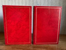 Nobiliaire et armorial de