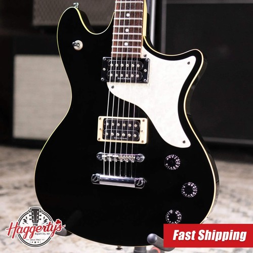 Schecter diamond series - schecter,