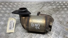 CATALYSEUR RENAULT LAGUNA III (BT) 8200819309