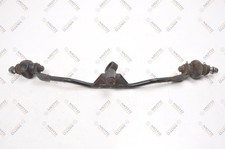 GILERA FUOCO 500 Bras De Direction