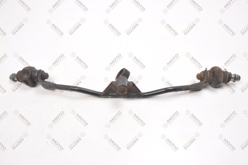 Gilera fuoco 500 bras - 500, de