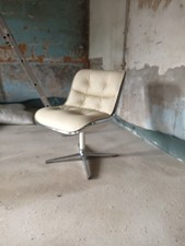 fauteuil chaise Charles