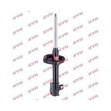 1x Amortisseur KYB 333215