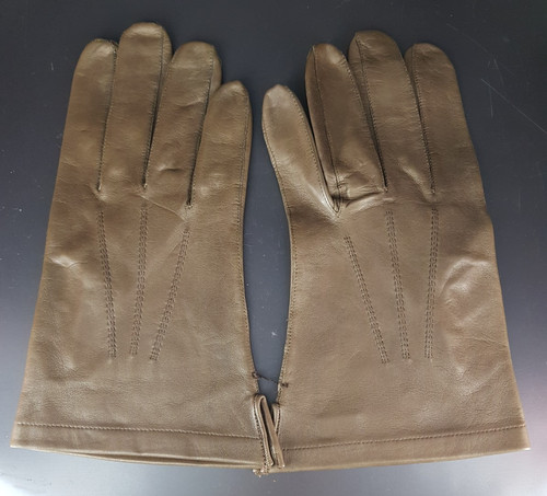 Paire gant junien - gant, st