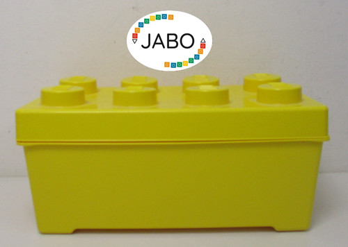 Lego boîte de - (r4, /