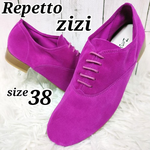 Women 5us repetto shoes - women,