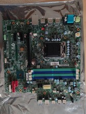 Carte mère Pour PC Fixe