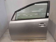 Porte avant gauche Toyota