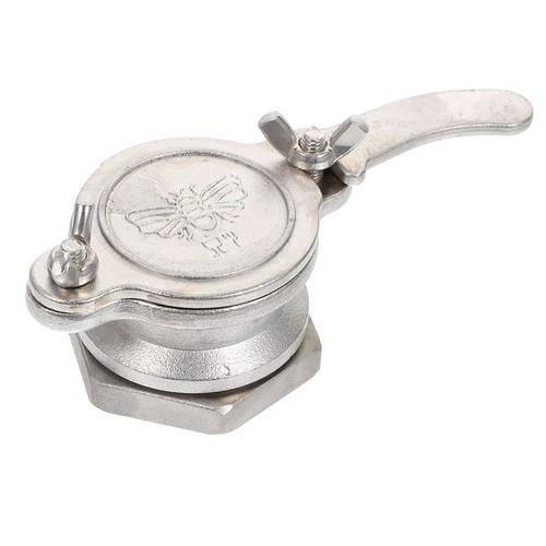 Extracteur miel pour - de,