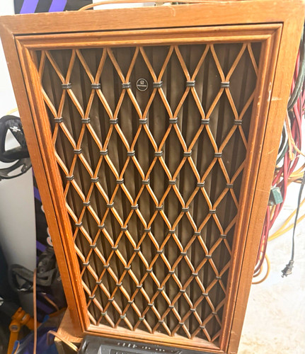 Pioneer 77a vintage - cs-77a,