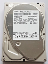 Disque Dur Hitachi Deskstar