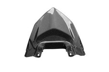 Coque arrière Carbone pour Honda CB600F Hornet 2011-2012 / CBR 600F 2011-