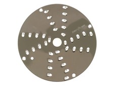 ROBOT COUPE 101680 DISQUE RAPE 5 MM CL50