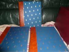 Histoire de la France Larousse