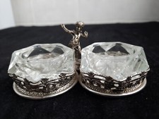 saleron  ARG/1000  10 cm de